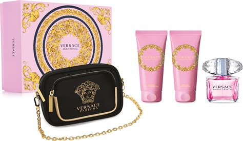 versace geschenksets|Versace dresses for women.